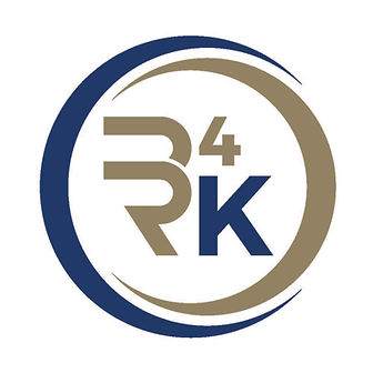 BR4 Klotz - High Resolution.jpg