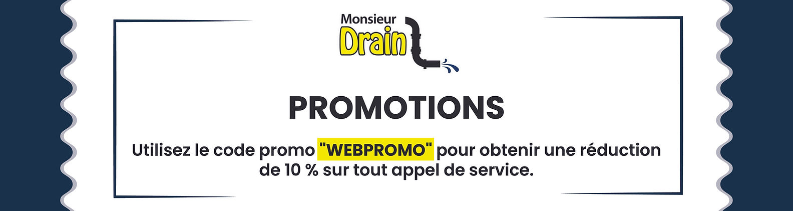 PROMOTIONS-06.jpg