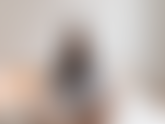 Return Policies and Trials: What to Consider When Buying a Mattress Online