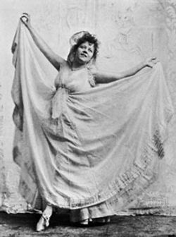 Loie-Fuller.jpg