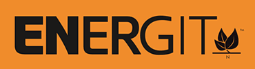Energit high performance brake pads