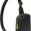 Thumbnail: Small Sling Bag for Women Crossbody Purse, Soft Vegan Leather Sling Purse, Cros