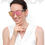 Thumbnail: FEISEDY Sunglasses, Rimless Mirrored Sun Glasses with Reflective One-Piece Lens