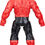 Thumbnail: Marvel Studios Captain America Brave New World, Titan Hero Series, 12-Inch Delu