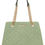 Thumbnail: Montana West MEDIUM Chain Shoulder Bag for Women Hobo Handbags Tote Purse
