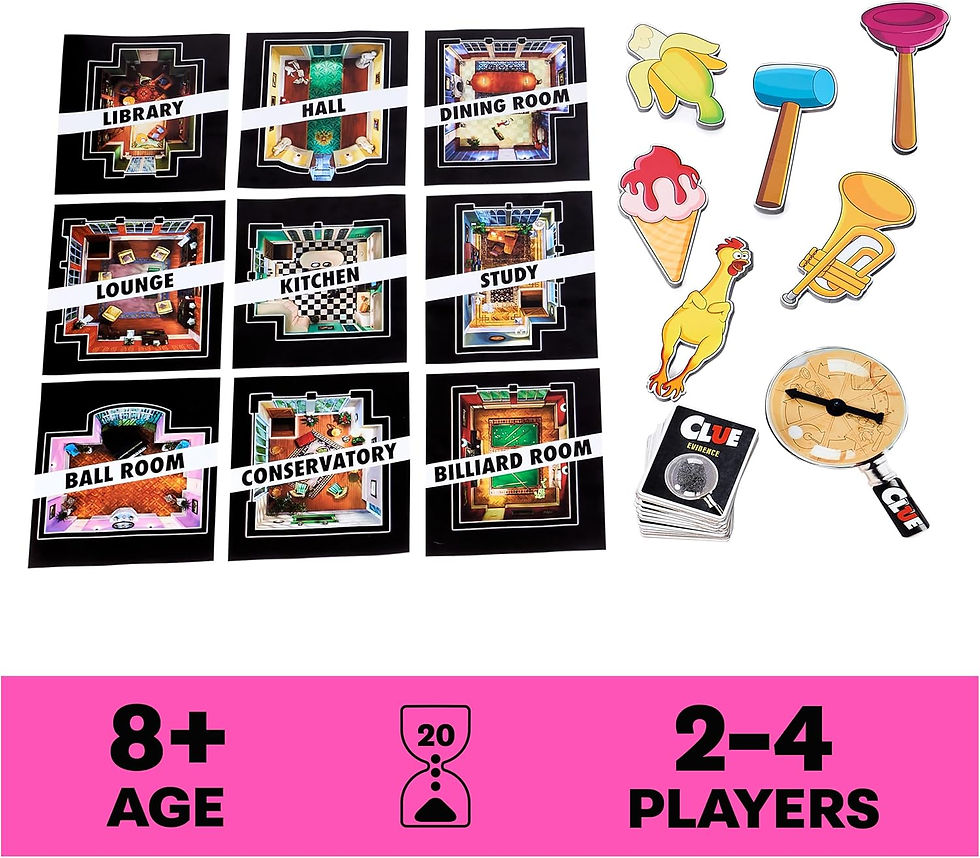 Thumbnail: Giant Sorry Classic Family Board Game Indoor Outdoor Retro Party Activity Summe