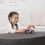 Thumbnail: Paw Patrol, Ryder’s Rescue ATV Vehicle with Collectible Figure, for Kids Aged 3