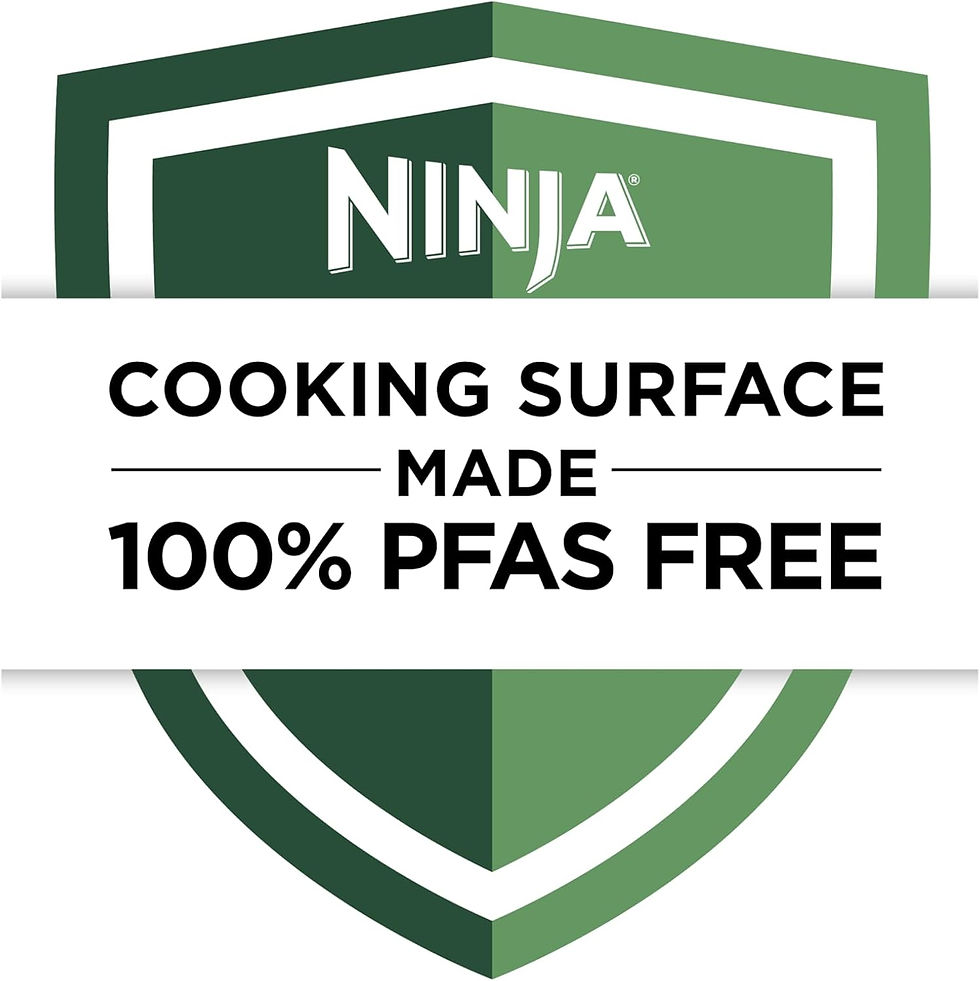 Thumbnail: Ninja MC1001 Foodi PossibleCooker PRO 8.5 Quart Multi-Cooker, with 8-in-1 Slow 