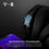 Thumbnail: Turtle Beach Atlas Air Wireless Open Back PC Gaming Headset for PC, PS5, PS4, N