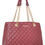 Thumbnail: Montana West MEDIUM Chain Shoulder Bag for Women Hobo Handbags Tote Purse