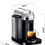 Thumbnail: Nespresso Vertuo Coffee and Espresso Machine by Breville,5 Cups, Chrome