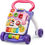 Thumbnail: VTech Sit-To-Stand Learning Walker (Frustration Free Packaging), Blue