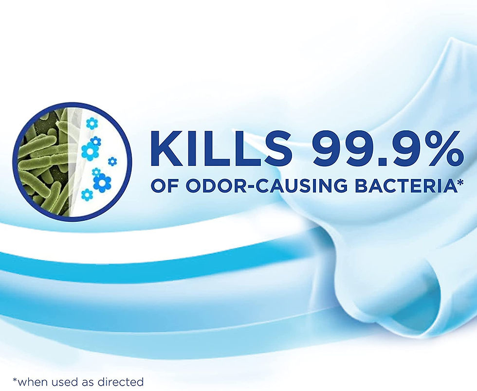Thumbnail: Lysol Disinfectant Spray, Sanitizing and Antibacterial Spray, For Disinfecting 