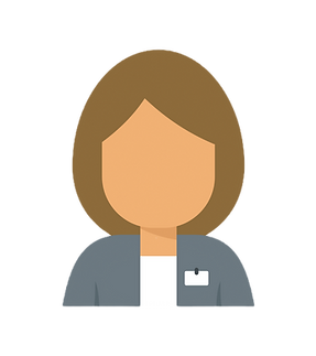 product-manager-woman-icon-flat-isolated-vector_edited.png