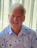 George McClure