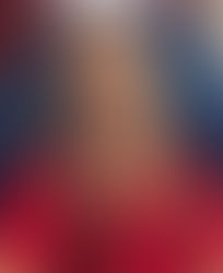 Martha “Jeanne” Blair Stewart