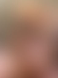 David Ray Stephenson