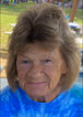 Janet Kay Baldridge