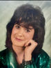 April Marie Arnett Black