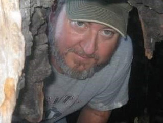 Kevin Alfred Scaggs