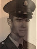 James David Chandler