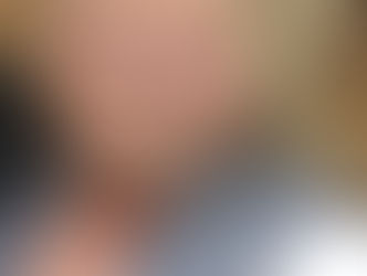 Katie "Susie" Leadingham