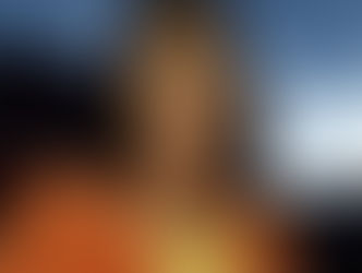 Diana Lou Belford Via