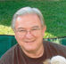 Roger R. Cantrell