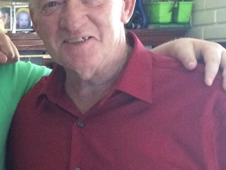 Kenneth Eugene Sammons