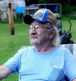 Earnest L. Rickett