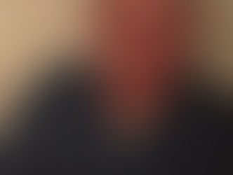 Frederick Clarence Reeves