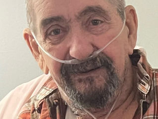 Carl William Skaggs Jr.