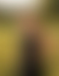 Patricia Lee Langley