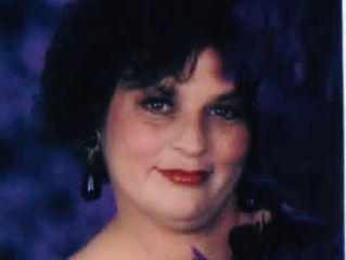 Mary Annett Adkins