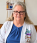 Judy Louise Riggs