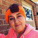 Melissa Irene Swanner