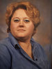 Diana Cook-Laney