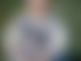 Samuel Richard Howard Jr.