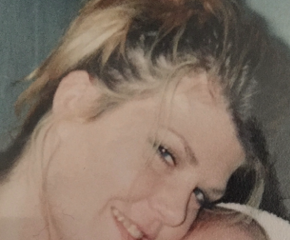 Tonya Gaye Hall - Clark