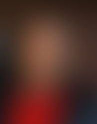 Daniel Russell Meeks