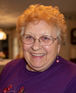 Eloise Johnson