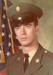 Delbert Lee Burton