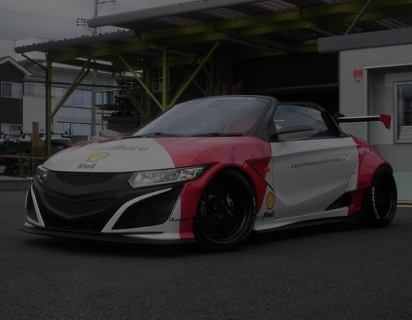 Stock Car 株式会社i W G P Stock Car 株式会社i W G P