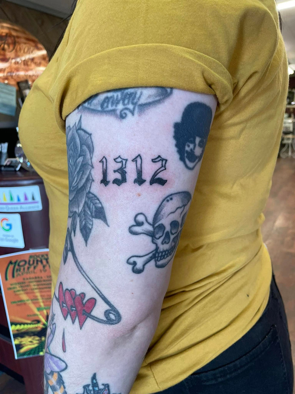 486490607_1183030753171921_1798221777353336273_n