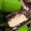 Thumbnail: Neapolitan Freeze Dried Ice Cream (4oz)