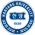 HYU_logo_singlecolor_png.png