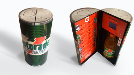 Gatorade_Mailer1.jpeg