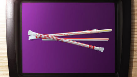 McD_Straw_Pencil_Mock1.jpeg