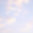 Adsız tasarım.png