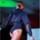 Thumbnail: Tracey grl